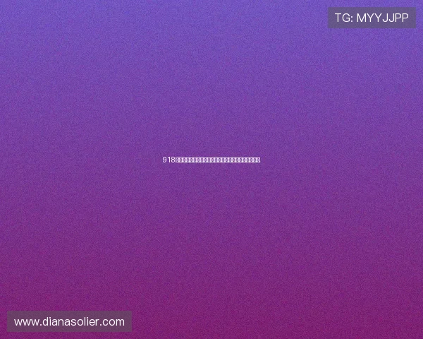 918体育综合在体育赛事直播中的技术支持与高清画质保障