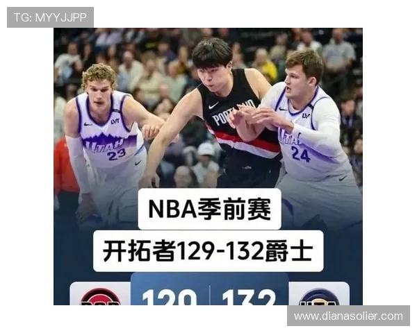 74体育直播nba直播实时更新最新比赛资讯和精彩瞬间
