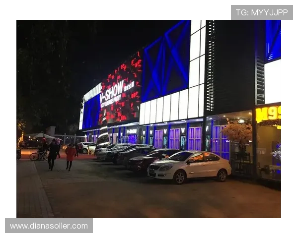 918博天娱乐官网网址查询官方入口地址大全,提供多种便捷访问方式