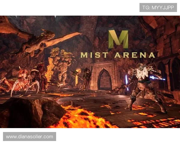 918金花游戏在线试玩体验全面评测让你提前感受游戏魅力