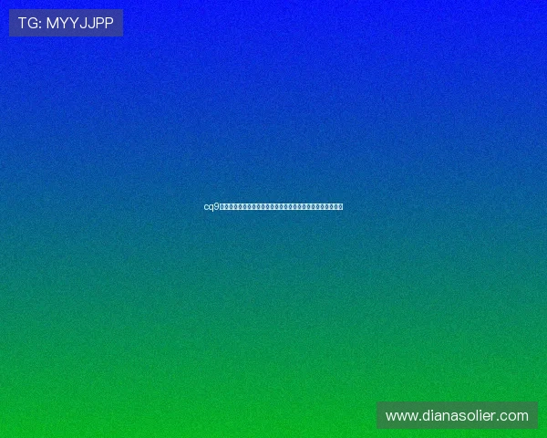 cq9电子娱乐用户评价高，赢取丰厚奖励成为众多玩家的首选平台