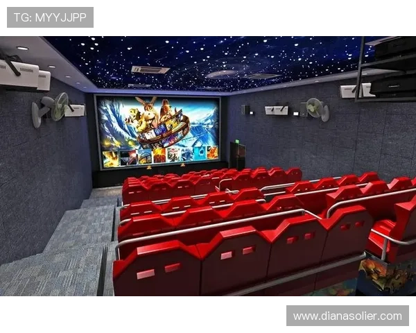 乐天堂娱乐：畅享极致娱乐体验的最佳选择