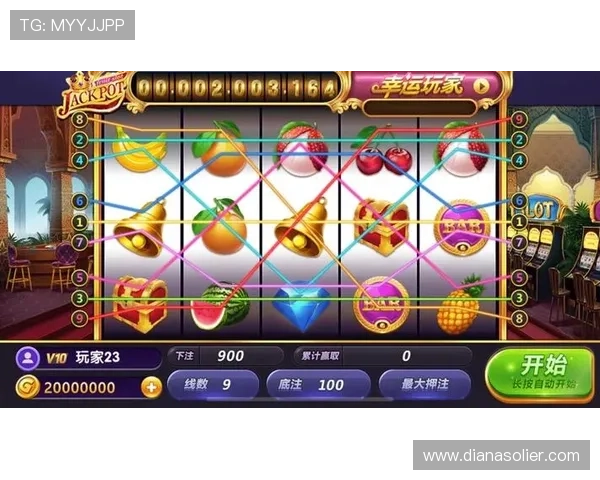 亚娱娱乐：多平台同步运营实现用户随时随地的娱乐享受