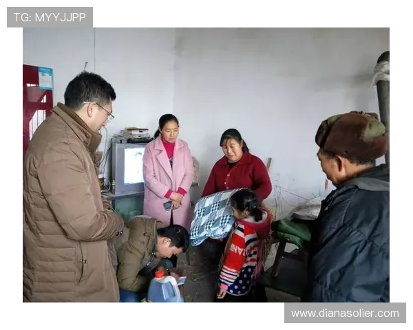 manbetx平台安全保障措施全面升级用户数据保护新举措详解