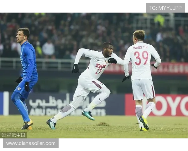 博体网足球比分数据统计，提供全面的球队战绩和个人球员表现分析