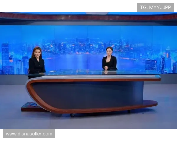 博天堂918官网在线看平台全面升级，提供高清流畅的直播服务满足不同用户需求