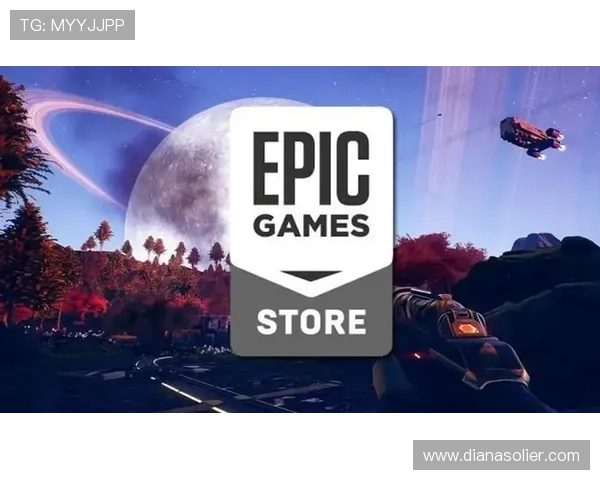 博天堂电脑版官方下载：最新版本下载安装指南与详细步骤介绍