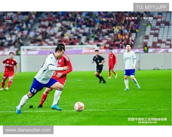 博天堂足球资讯网：最新赛事动态全面解析助你掌握足球赛场最新信息