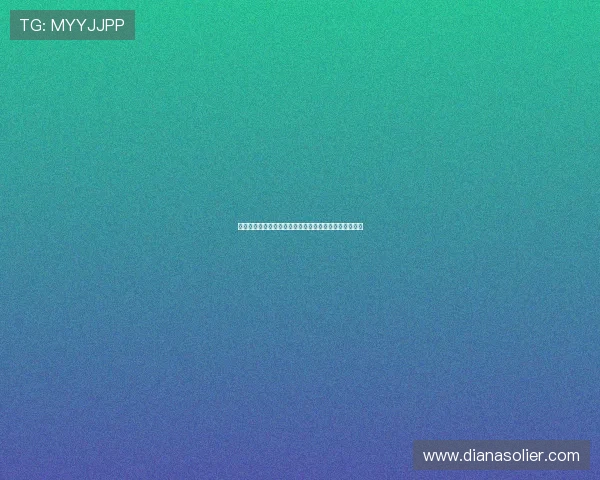 博日官网：了解博日公司最新产品与企业动态的官方平台