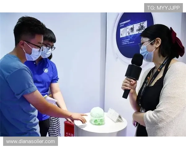 天博官网平台用户评价与反馈，真实体验分享助你做出明智选择