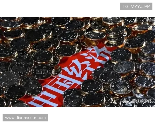 彭博资讯中文网：提供全面财经报道与深度市场分析的优质平台