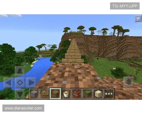 探索918博天堂平台的多样化游戏类型与安全保障措施详解