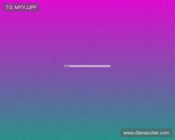 918搏天堂平台安全可靠保障用户资金安全提供优质的在线博彩环境