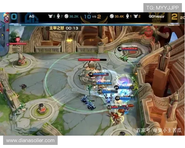 agapp游戏最新攻略及玩法详解助你轻松掌握游戏技巧