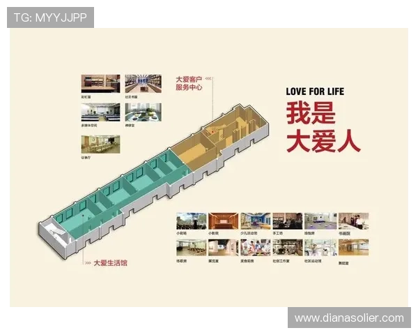 AG亚游中国官网支付方式介绍,快捷支付和多平台支持保障资金流通无忧