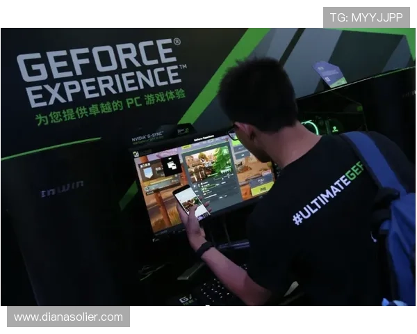 AG亚官游官网精彩游戏推荐带你领略优质的线上娱乐体验