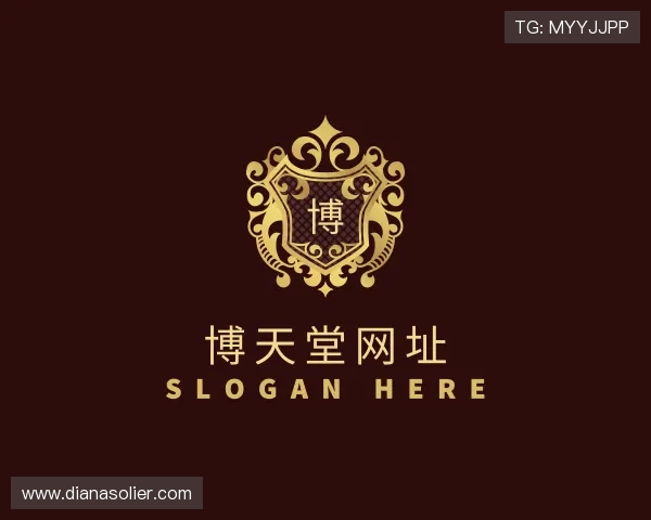 介绍博天堂网址